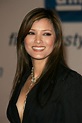 Kelly Hu - The Vampire Diaries Wiki - Episode Guide, Cast, Characters ...