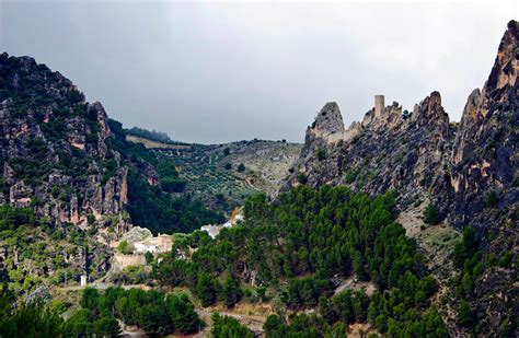 27 anuncios de fincas rústicas y casas rurales en venta en sierra de cazorla con fotos. Una escapada a Sierras de Cazorla - Cazorla Rural Alojamientos