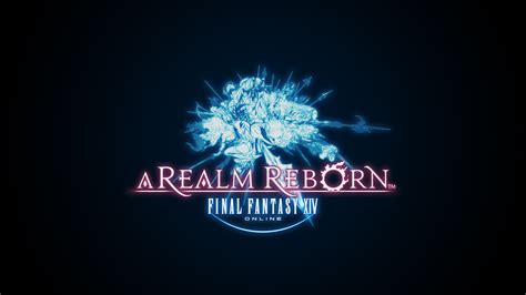Final Fantasy Xiv A Realm Reborn 2013 • Warner Chappell Production Music