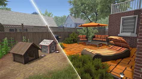 Save 21 On House Flipper On Steam