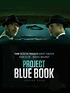 Project Blue Book Staffel 1 - FILMSTARTS.de