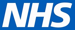 File:NHS-Logo.svg - Wikimedia Commons