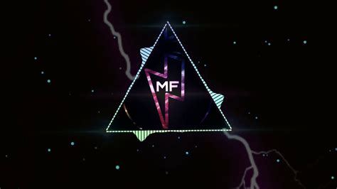 electro light symbolism ncs release music free youtube