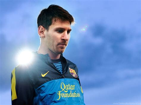 lionel messi sexy wallpapers football hd wallpapers desktop background