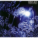 COMPLETE BEST[CD] - LUNA SEA - UNIVERSAL MUSIC JAPAN