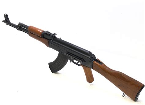 Gunspot Guns For Sale Gun Auction Norinco Akm Type 47s 762x39mm