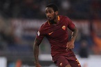 Roma, Gerson joins Flamengo: the numbers | English News | Calciomercato.com