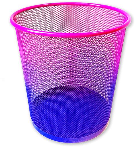 Trash Can Png Trash Can Png And Psd Images With Full Transparency