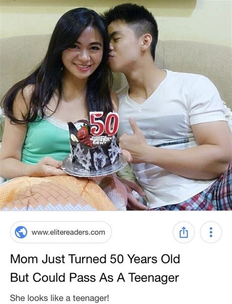 do you know any real life mother son celebrity incest free nude porn photos