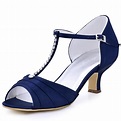 Luxury 60 of Navy Blue Dress Shoes For Wedding | cftcmrs3