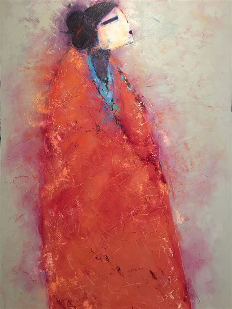 Philbrook Downtown | Painting, Art, Museum