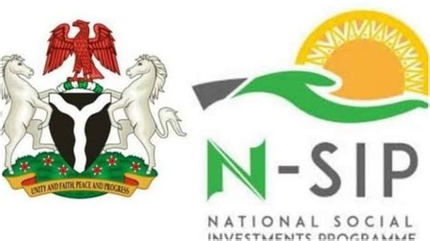 See more of sen smart adeyemi con on facebook. End SARS: LCC MD reveals why he didn't visit Lekki toll ...