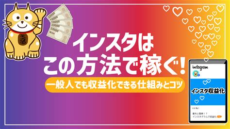 リスティング広告の広告文とは？文字数のルールと効果的な作り方のコツ｜アルファデザインオフィス 集客の悩みを解決