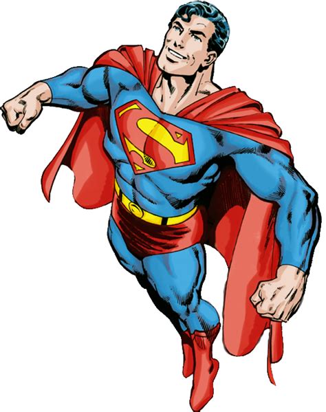 Superman Png Transparent Image Download Size 537x679px