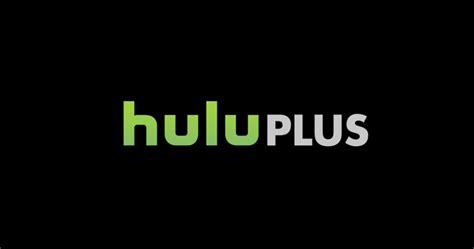 Huru has three fingerprint capture solutions that make it easier than ever to capture fingerprints. How To Check Your Hulu Plus Gift Card Balance