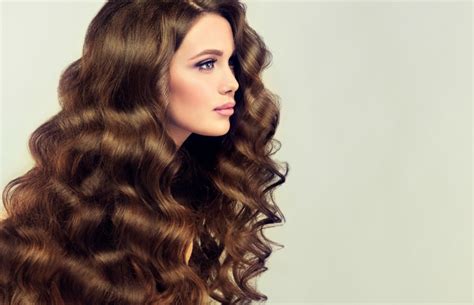 10 Hair Products For Thicker Hair