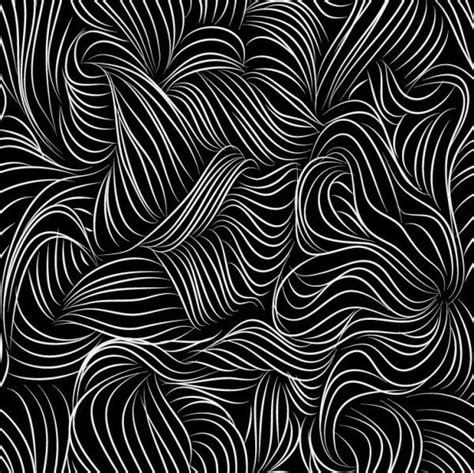 Pattern 6 Background Patterns Vector Pattern Textures Patterns