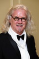 Billy Connolly honoured with knighthood in the Queen’s Birthday Honours ...