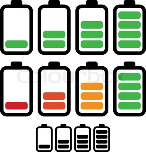 Battery Clipart Free Download On Clipartmag