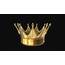 Gold Crown 1  Buy Royalty Free 3D Model By FrancescoMilanese