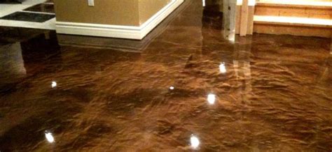 Types Of Epoxy Flooring And Coating Complete Guide Expert Home