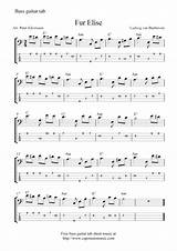 Tab Sites For Guitar
