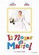 Le nozze di Muriel [HD] (1994) Streaming - FILM GRATIS by CB01.UNO