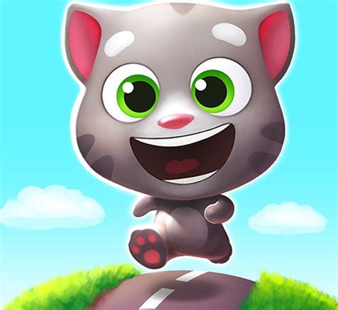 If you have downloaded the talking tom gold run mod apk file on google chrome or firefox browser on your phone. Talking Tom Gold Run v4.9.1.849 Apk Mod (Infinite Gold ...