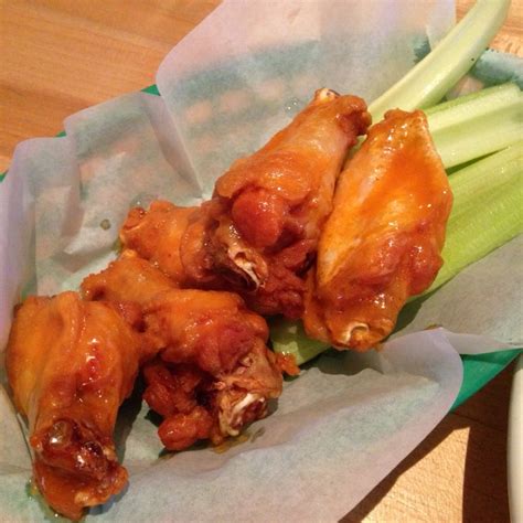 Use your uber account to order delivery from park avenue bbq grille (boynton beach) in miami. Park Avenue BBQ Grille - 34 Photos & 63 Reviews - Barbeque ...