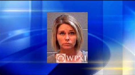 Mom Accused Of Hosting Teen Party With Pot Sex Naked Twister Wpxi