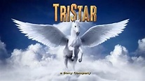 TriStar Pictures (2015-present) (New logo!) | Sony pictures, Buy ...