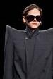 Balenciaga, el lado más oscuro de la Semana de la Moda | Noticias de ...