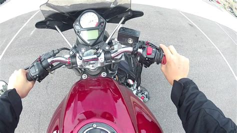 When engaged, the atlas holds your throttle in place with friction so. Review: Go-Cruise Motorcycle Throttle Lock - YouTube