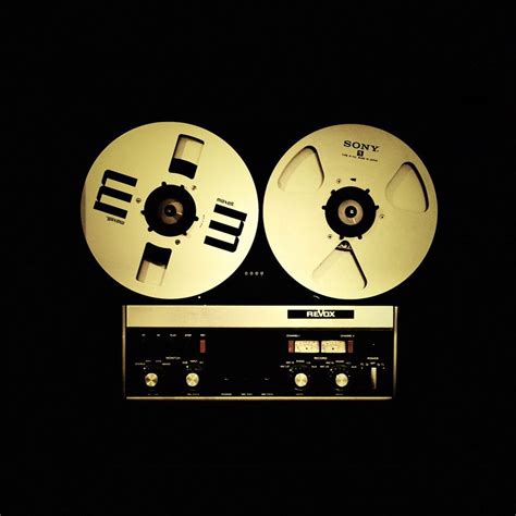 8tracks Radio Discovery 43 Songs Free And Music Playlist