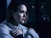 'American Horror Story' Season 10 Release Date and Trailer | Man of Many