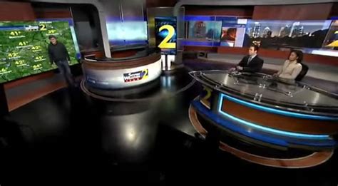 Atlanta Abc Continues To Tease Viewers Newscaststudio
