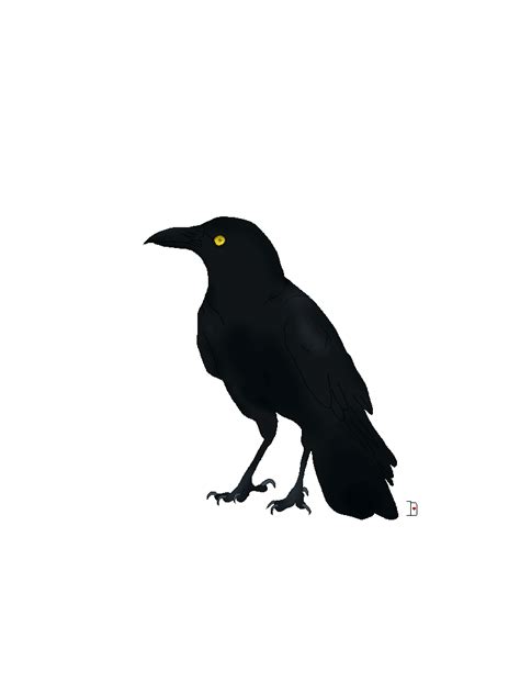 F2u Pixel Animation A Crows Tale By Dixieluve On Deviantart