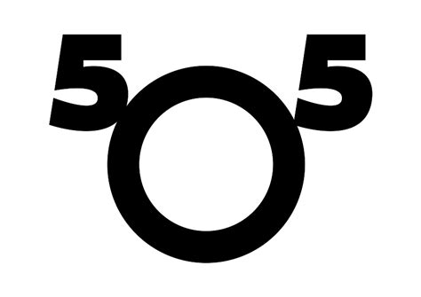 International 505 Logo Download Logo Icon Png Svg