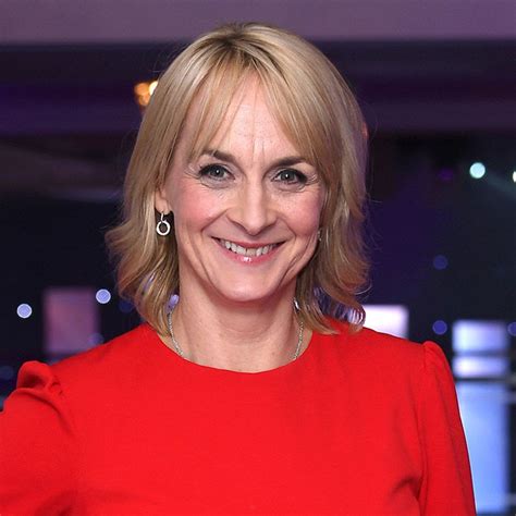 Louise Minchin Latest News Pictures Videos HELLO
