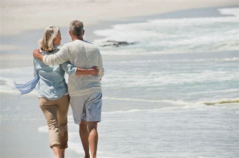 If You Are Close To Retirement Here Are Five Steps You Must Take Now Life Gets Better Old