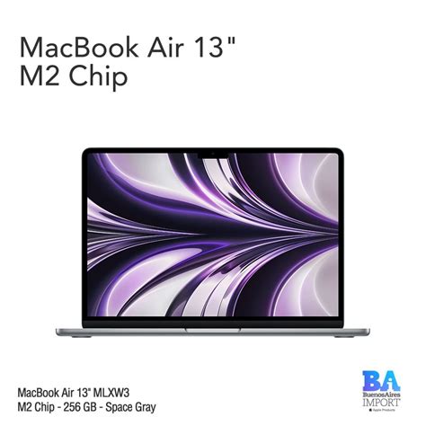 Apple Macbook Air Laptop Apple M2 Chip 8gb Memory 256gb Ssd Latest