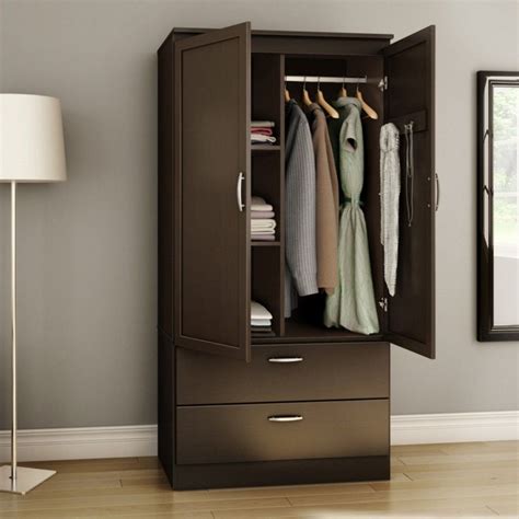 Modern Bedroom Clothes Cabinet Wardrobe Design Wardrobe Design