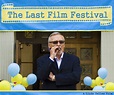 The Last Film Festival (2016)
