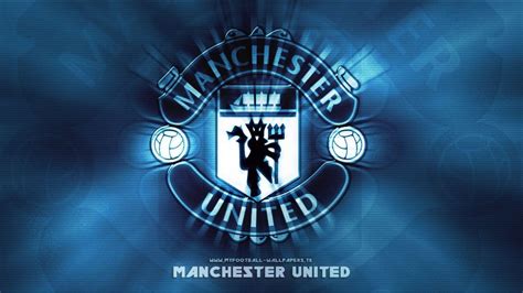 We have 68+ amazing background pictures carefully picked by our community. Manchester United Wallpaper 3D 2018 (62+ images)