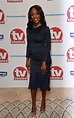 Diane Parish - HawtCelebs