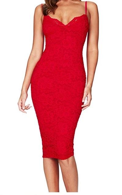 50 Trendy Plus Size New Years Eve Dresses 2021 Plus Size Women Fashion