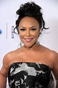 Exclusive: Lynn Whitfield on playing Oprah's sister 'It's interesting ...