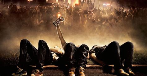 Project X Streaming Where To Watch Movie Online