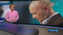 Video: tagesthemen - Tagesthemen - ARD | Das Erste