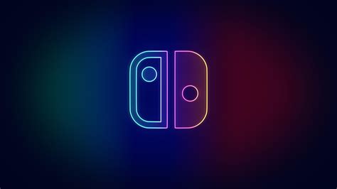 Cool Nintendo Switch Backgrounds Carrotapp